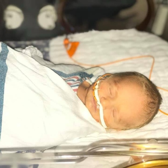 Live Show Listing💙🦋 - Picture 8 of 15